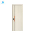 Go-A109 hochwertige Tür Schlafzimmer Tür Design Mode Innenür